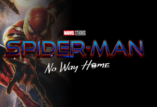 Spider-Man: No Way Home Trailer Provides a Lot of Info