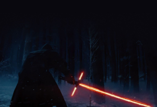 Star Wars: Visions Is a Big Deal – And We Should Support It star wars vision