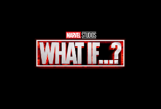 Marvel’s What If…? Chadwick Boseman Becomes a Charismatic Star-Lord what if