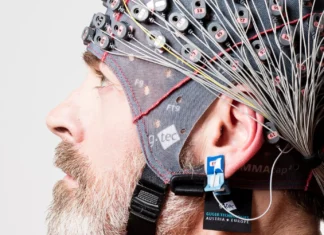 The Science of Superpowers: Exploring the Real-Life Possibilities of Superhero Abilities BCI