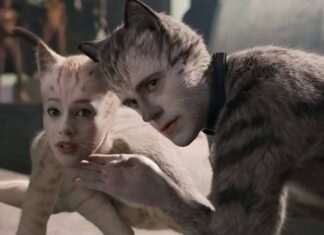 13 Movie Trends That are Killing the Magic: From Weak Scripts to Product Placements