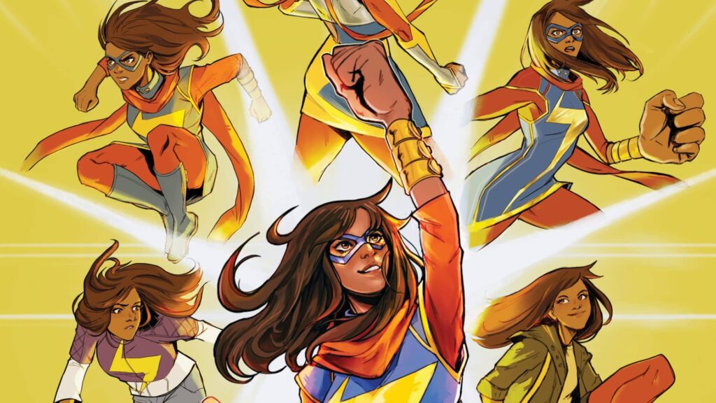 ms.marvel