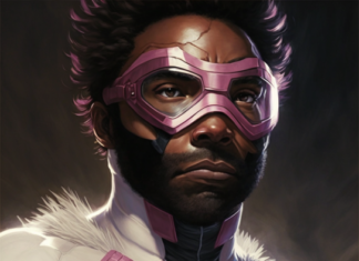 Spider-Man Through the Years: How Donald Glover’s Hypno-Hustler Could Revitalize the Franchise Donald Glover Hypno-Hustler