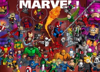 The Role of Political and Social Issues in Comics A Look at the Most Impactful Storylines The Role of Political and Social Issues in Comics