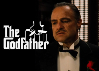 Timeless Quotes from The Godfather Trilogy: Lessons in Power, Family, and Loyalty