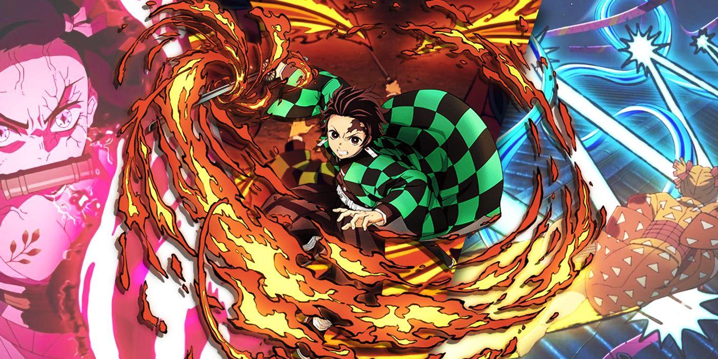 CBR Animation Quality Analysis