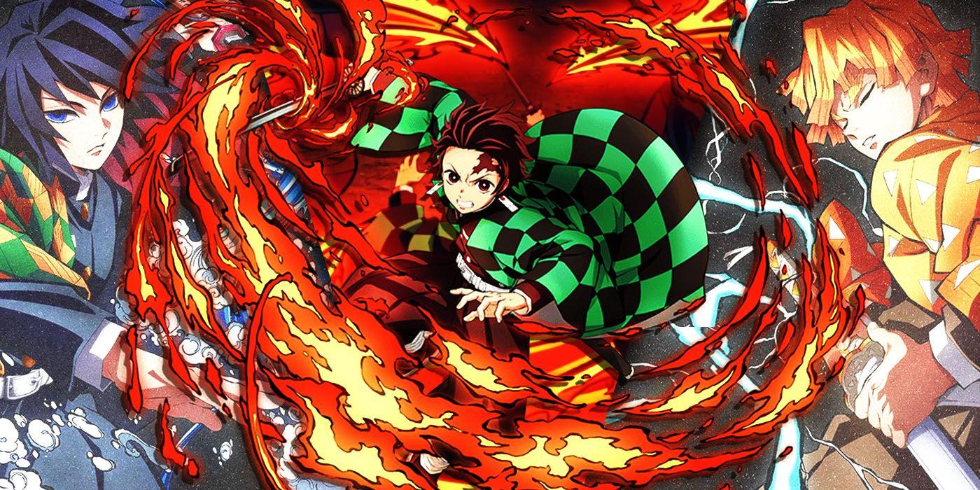 CBR Breathing Styles Analysis