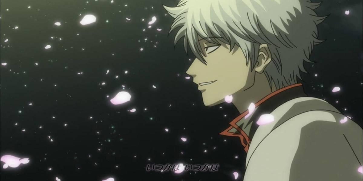 CBR Gintama Character Image