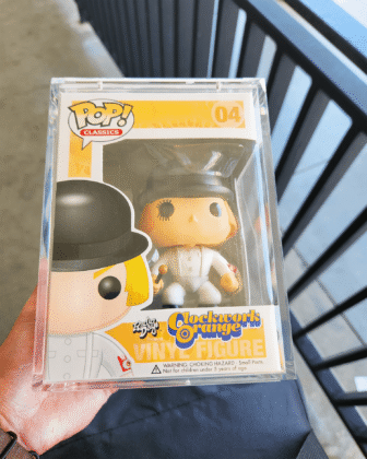 The Ultimate Guide to the Rarest Funko Pops: Million-Dollar