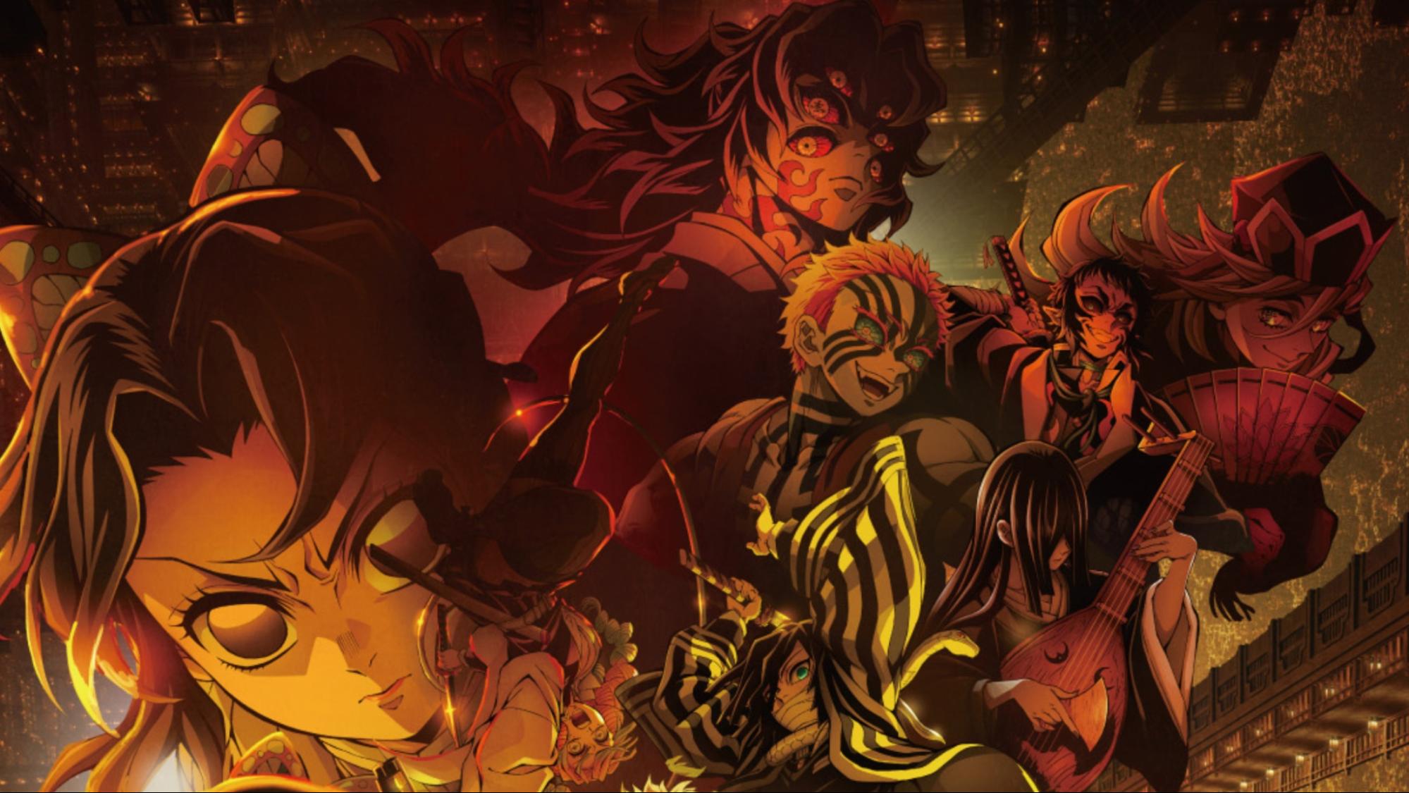 ComicBook.com Trilogy Coverage