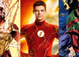 The Greatest Superhero Origin Stories Ever—Ranked (Marvel vs. DC) DC Comics has established distinct origin story patterns that differ from Marvel's approach