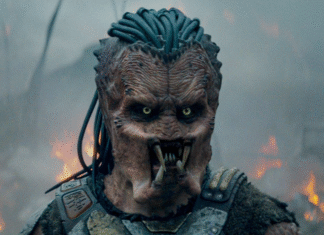 Marvel Unleashes ‘Predator: Badlands’ Prequel Comic Ahead of Movie Release Dek, the young Predator outcast who serves as the protagonist of both the film and comic prequel