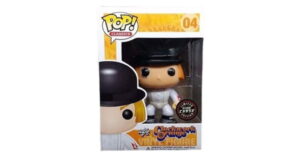 The Ultimate Guide to the Rarest Funko Pops: Million-Dollar