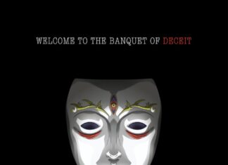 Madhouse Brings Psychological Thriller “Liar Game” to Life: Legendary Death Game Manga Gets First Anime Adaptation in 2026 Liar Game Anime Announcement