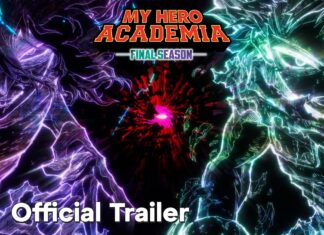 My Hero Academia’s Final Season Could Redeem the Series’ Controversial Ending: Why October 2025 Marks Anime’s Most Important Conclusion My Hero Academia Final Season Official Trailer