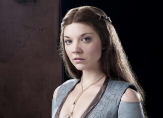Game of Thrones Star Natalie Dormer Joins Netflix’s Extraction TV Series in Major Casting Coup Natalie Dormer as Margaery Tyrell in Game of Thrones