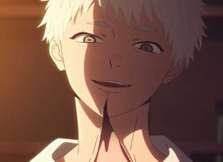 The Summer Hikaru Died Becomes Netflix’s Breakout Horror Phenomenon: How a Queer Coming-of-Age Story Conquered Global Rankings in Just Two Episodes The Summer Hikaru Died Main Visual