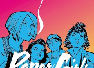 A Wrinkle in Comic Book Time: The Greatest Time Travel Stories Ever Told