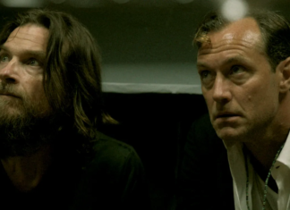 Netflix’s Black Rabbit: Everything You Need to Know About Jude Law and Jason Bateman’s Explosive Crime Thriller