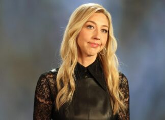 SNL Cast Shake-Up: Major Stars Exit Ahead of Season 51 Heidi Gardner on SNL