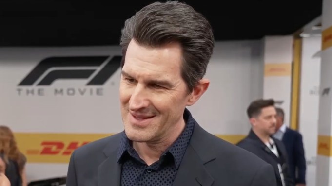 Joseph Kosinski, director of Top Gun: Maverick and F1, is set to helm the new Miami Vice movie for Universal Pictures.