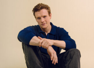 Paramount’s Dexter Disaster: How One Cancellation Killed an Entire TV Universe Patrick Gibson as young Dexter Morgan in Dexter Original Sin promotional photo