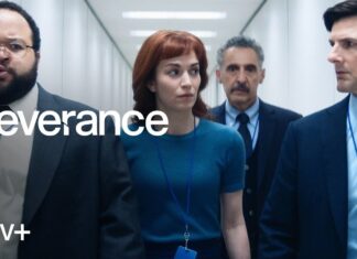 Severance Season 2 Just Dominated the Emmys – Here’s What It Means for Season 3 Severance Season 2 continues the mind-bending workplace thriller that captivated audiences and critics alike