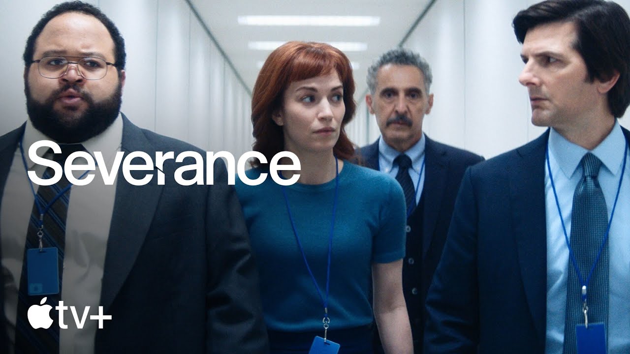 Severance Season 2 continues the mind-bending workplace thriller that captivated audiences and critics alike