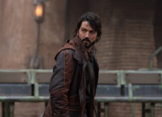 Andor Season 2 Release Date, Cast, and Story: Everything We Know About the Star Wars Prequel’s Final Chapter Diego Luna returns as Cassian Andor for the show's second and final season