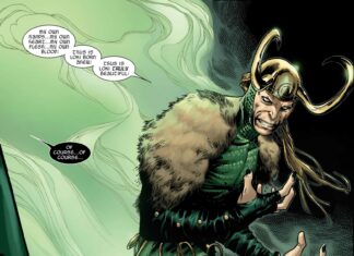 The Best Shapeshifters in Comics: Ranking the Most Powerful Shapeshifting Characters