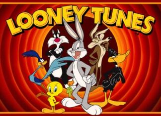 Tubi Cartoons in 2025: The Ultimate Guide to Free Animated Shows Looney Tunes on Tubi