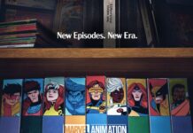 X-Men ’97 Season 3 Officially Renewed: Everything We Know About the Marvel Animation Hit’s Future The animated series continues the beloved storylines from the 1990s X-Men: The Animated Series