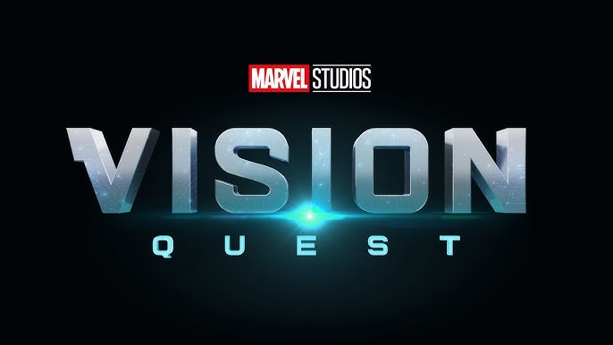 VisionQuest Logo
