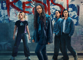 Gen V Season 2 Finale: How the Explosive Ending Sets Up The Boys’ Final Showdown The Gen V cast returns for an explosive Season 2 finale