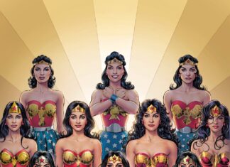 The Hidden Language of Superhero Costumes: How Design Creates Legends Wonder Woman's costume has evolved significantly since her 1941 debut, reflecting changing cultural values while maintaining her iconic red, blue, and gold color scheme