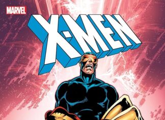 The 10 Greatest Comic Book Story Arcs of All Time, Ranked Dark Phoenix Saga cover