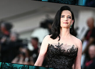 Wednesday Season 3 Casts Eva Green as the Mysterious Aunt Ophelia Eva Green has been cast as Aunt Ophelia in Wednesday Season 3