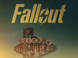 Fallout Season 2 heads to the iconic New Vegas location from the beloved video game