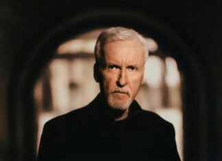 James Cameron Almost Directed Wicked, But He “Couldn’t Find the Song” James Cameron, the legendary director behind Titanic and Avatar, revealed he almost directed Wicked 15 years ago