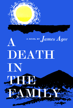 A Death in the Family