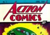 How Much Does CGC Grading Cost? 2026 Prices and the Real All-In Total