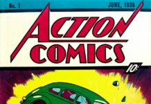 How Much Does CGC Grading Cost? 2026 Prices and the Real All-In Total