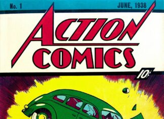 How Much Does CGC Grading Cost? 2026 Prices and the Real All-In Total