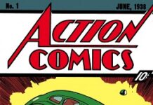 How to Grade Comic Books: CGC vs CBCS and What Grades Mean (2026)