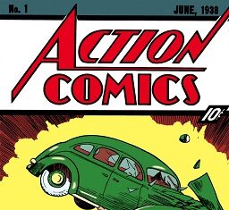 How to Grade Comic Books: CGC vs CBCS and What Grades Mean (2026)