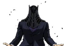 The 15 Strongest My Hero Academia Characters, Ranked (2026)
