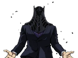 The 15 Strongest My Hero Academia Characters, Ranked (2026)
