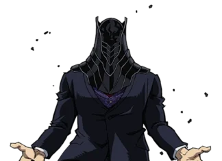 The 15 Strongest My Hero Academia Characters, Ranked (2026)