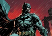 The Best Gifts for Comic Book Lovers (2026 Gift Guide)