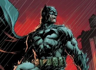The Best Gifts for Comic Book Lovers (2026 Gift Guide)